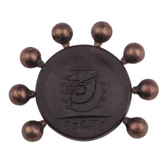 Pole Position Tunsta Hook Shot Medium