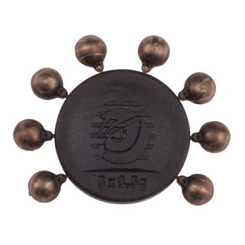 Pole Position Tungsta Hook Shot Large