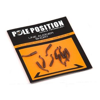 Pole Position Line Aligner Short 