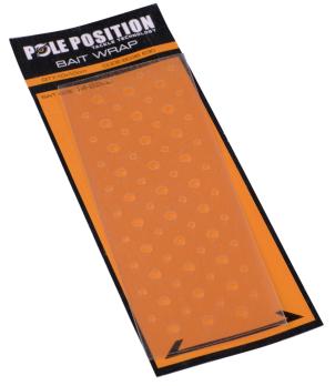 Pole Position Bait Wrap 
