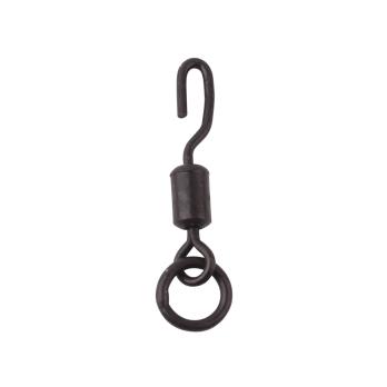 Pole Position QC Chod Swivel