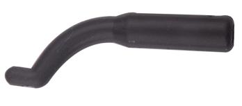 Pole Position Tungsten Line Aligner