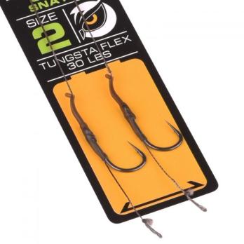 Pole Position Fixaligner Rig Super Snatch ( 2 piece) 
