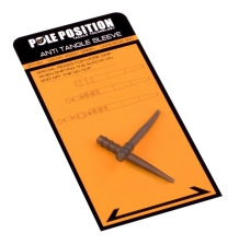 Pole Position Anti Tangle Sleeve