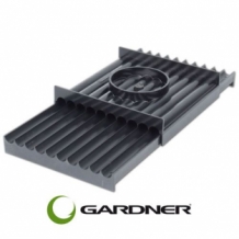 Gardner Rolaball Longbase