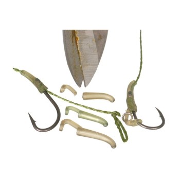 Gardner Pop Up Hook Aligner