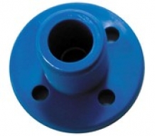 Gardner Deluxe Gun Blue Boss
