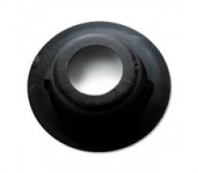 Gardner Deluxe Gun Nozzle Holder