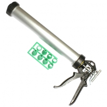 Gardner Sausage Gun Deluxe