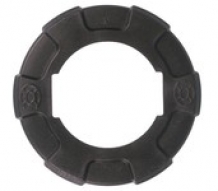 Gardner Deluxe Gun Collar