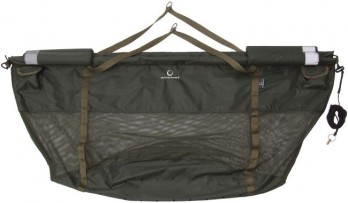 Gardner Retaining Sling