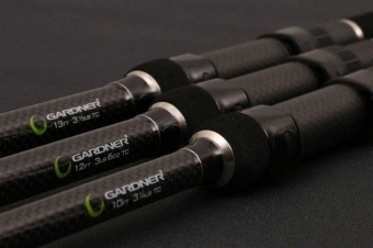 Gardner  Continental 10ft 3,25Lb