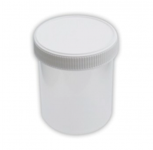 Gardner Spare Pop-Up Pots