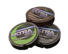 Gardner Ultra Sink Natural Silt 25Lb