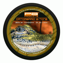PB  Gatorbraid 1200M