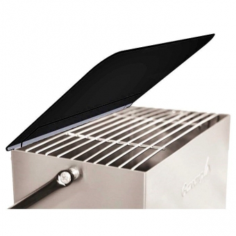 Gazcamp Heatboox 2000 Opbergtas, heatbox carryall, draagtas Gazcamp Heatboox 2000 Opbergtas, heatbox carryall, draagtas