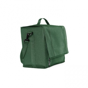 Gazcamp Heatboox 2000 Opbergtas, heatbox carryall, draagtas Gazcamp Heatboox 2000 Opbergtas, heatbox carryall, draagtas