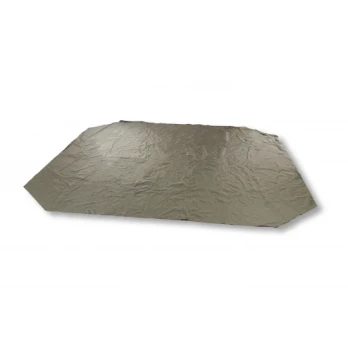 Nash Bank Life Gazebo HD Groundsheet