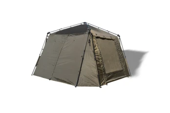 Nash Bank Life Gazebo