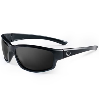 Gardner GPB Polarised Sunglasses