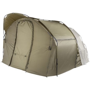 Jrc Cocoon 2G Universal Porch