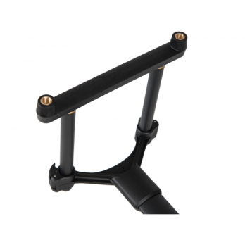 Fox Eos 2 & 3 Rod Tripod