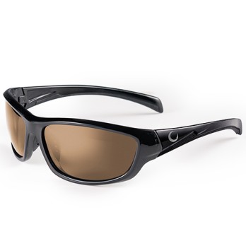 Gardner GPA Polarised Sunglasses