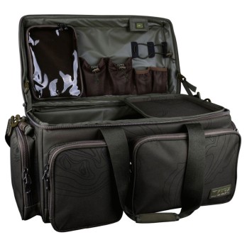 Grade D-LUX Carryall XL