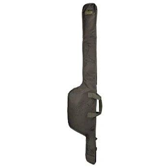 Grade D-Lux Pouch 10ft
