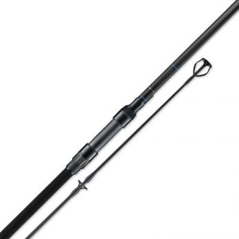 Sonik Gravity 12ft 3,25lbs