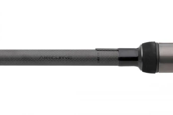 Greys Aircurve MKII 10ft 3lb Shrink 3 Stuks