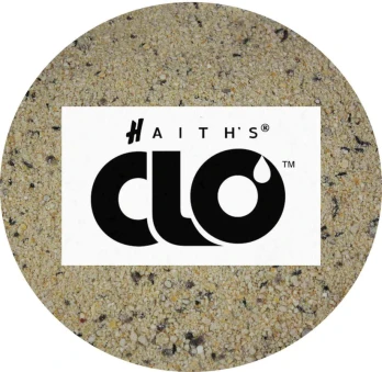 Haiths NCLO 1kg