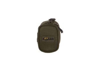 Solar SP Tiny Hardcase 