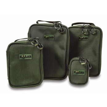 Solar SP Tiny Hardcase 