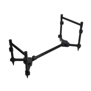 Sonik HeroX 2 Rod  Pod