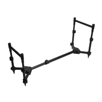 Sonik HeroX 2 Rod  Pod