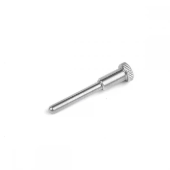 Sonik Procarbon Slidelock Tightening Tool