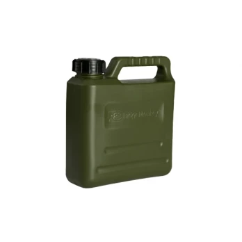 Ridgemonkey Heavy Duty Water Carrier 2,5 liter 