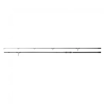 Shimano TX4 A 12ft 3lb