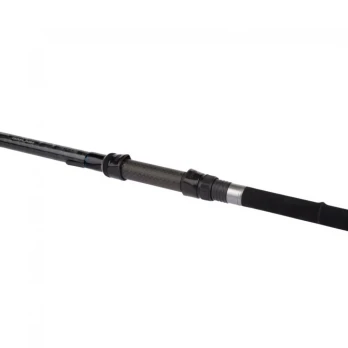 Shimano TX4 A 12ft 3lb