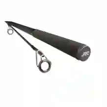 JRC Contact 12ft 3lb 3 stuks Deal