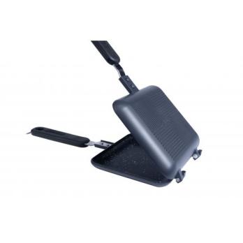 Ridgemonkey XL Hot Water Bottle