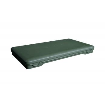 Ridgemonkey Armoury Rig Box