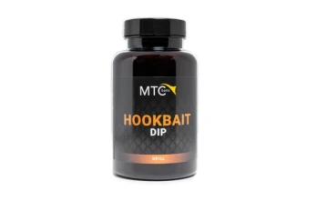 MTC Baits Hookbait Dip 250ml - KR1LL