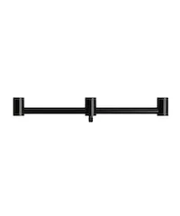Trakker 20/20 Snug Buzz Bar 3 Rod (11,5 Inch)