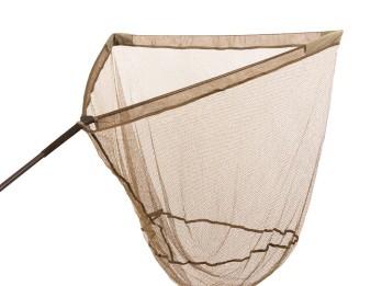 Trakker Sanctuary T8 Landing Net