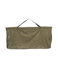 Trakker T1 Retention Sling