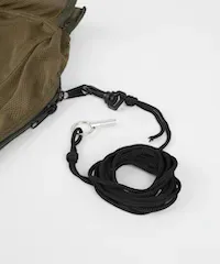 Trakker T1 Retention Sling