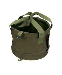 Trakker Sanctuary Pop Up Bucket