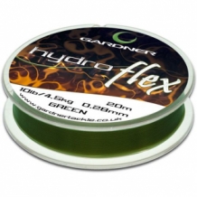 Gardner Hydro Flex
